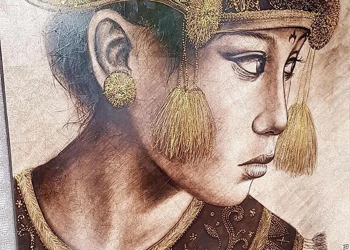 فيلة Maharaj