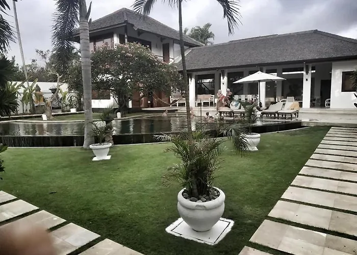 Maharaj *